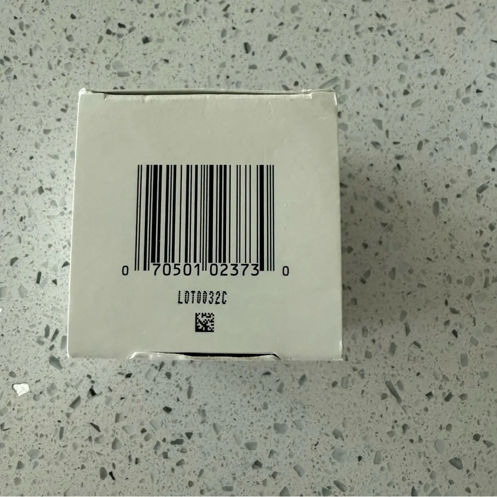 Neutrogena Triple Age Repair Night Moisturizer - Cream Box